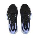PWRFrame TR 2 Women's Training Shoes in Black/Elektro Purple, Size 11 by Puma