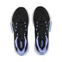 PWRFrame TR 2 Women's Training Shoes in Black/Elektro Purple, Size 5.5 by Puma