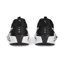 PWRFrame TR 2 Women's Training Shoes in Black/Silver/White, Size 11 by Puma