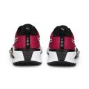 PWRFrame TR 2 Women's Training Shoes in Orchid Shadow/Black, Size 10.5 by Puma