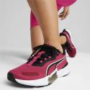 PWRFrame TR 2 Women's Training Shoes in Orchid Shadow/Black, Size 5.5 by Puma