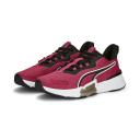 PWRFrame TR 2 Women's Training Shoes in Orchid Shadow/Black, Size 5.5 by Puma