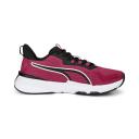 PWRFrame TR 2 Women's Training Shoes in Orchid Shadow/Black, Size 6.5 by Puma