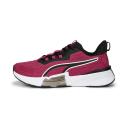 PWRFrame TR 2 Women's Training Shoes in Orchid Shadow/Black, Size 8 by Puma