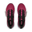 PWRFrame TR 2 Women's Training Shoes in Orchid Shadow/Black, Size 8 by Puma