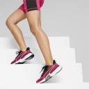 PWRFrame TR 2 Women's Training Shoes in Orchid Shadow/Black, Size 8 by Puma