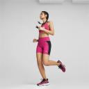 PWRFrame TR 2 Women's Training Shoes in Orchid Shadow/Black, Size 9.5 by Puma