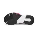 PWRFrame TR 2 Women's Training Shoes in White/Black/Orchid Shadow, Size 8.5 by Puma