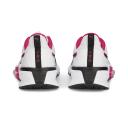 PWRFrame TR 2 Women's Training Shoes in White/Black/Orchid Shadow, Size 8.5 by Puma