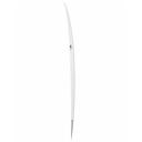 Pyzel Ghost 5'10" x 19" x 2 7/16" 27L FCSII