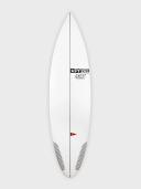 Pyzel Ghost Pro - Buy Pyzel Surfboards Online Futures / 6' 3" 19 3/8" 2 1/2" 30.3L