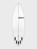 Pyzel Ghost Pro - Buy Pyzel Surfboards Online Futures / 6' 3" 19 3/8" 2 1/2" 30.3L