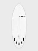 Pyzel Gremlin - Buy Pyzel Surfboards Online FCS II / 5' 8" 20 2 1/2" 31.6L / Pu