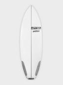 Pyzel Gremlin - Buy Pyzel Surfboards Online FCS II / 6' 8" 21 1/2" 2 7/8" 47.L / Pu