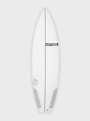 Pyzel Pyzalien - Buy Pyzel Surfboards Online FCS II / 6' 2" 20 2 1/2" 34.7L