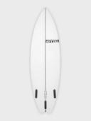 Pyzel Pyzalien - Buy Pyzel Surfboards Online Futures / 5' 9" 19 2 3/16" 27.1L