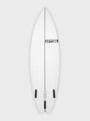 Pyzel Pyzalien - Buy Pyzel Surfboards Online Futures / 6' 3" 20 3/8" 2 5/8" 37.6L
