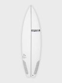 Pyzel Pyzalien - Buy Pyzel Surfboards Online Futures / 6' 3" 20 3/8" 2 5/8" 37.6L