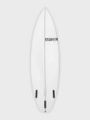 Pyzel Radius - Buy Pyzel Surfboards Online Futures / 6' 6" 20 2 3/4" 36.4L
