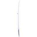 Pyzel The Shadow 6'0" x 19" x 2 7/16" 29.5L FCSII