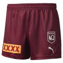 Qld Maroons Short 2022