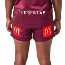 Qld Maroons Short 2022