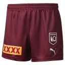 Qld Maroons Short 2022