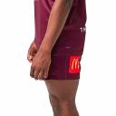 Qld Maroons Short 2022