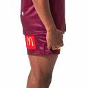 Qld Maroons Short 2022