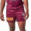 Qld Maroons Short 2022