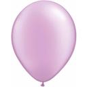 Qualatex Pearl Latex Balloon