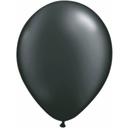 Qualatex Pearl Latex Balloon