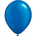 Qualatex Pearl Latex Balloon