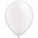 Qualatex Pearl Latex Balloon