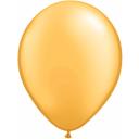 Qualatex Plain 28 cm Latex Balloon