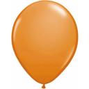 Qualatex Winter Green Latex 28cm Balloons 25 Per Pack | Party Decorations & Supplies