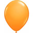 Qualatex Winter Green Latex 28cm Balloons 25 Per Pack | Party Decorations & Supplies