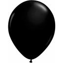 Qualatex Winter Green Latex 28cm Balloons 25 Per Pack | Party Decorations & Supplies