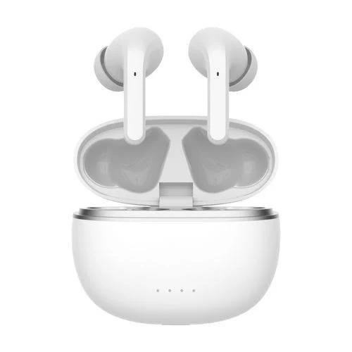 Qudo wireless earbuds new arrivals