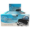 Quest Protein Bar 60g / Blueberry Muffin