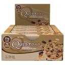 Quest Protein Bar 60g / Blueberry Muffin