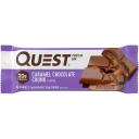 Quest Protein Bar 60g / Blueberry Muffin