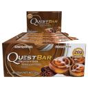 Quest Protein Bar 60g / Blueberry Muffin