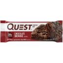 Quest Protein Bar 60g / Blueberry Muffin