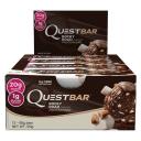 Quest Protein Bar 60g / Blueberry Muffin