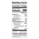 Quest Protein Bar 60g / Blueberry Muffin