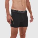 Quick Dry No Chafe Trunk – Mid Length