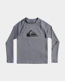 Quiksilver - All Time LS Boy - Size 5