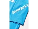 Quiksilver All Time Short Sleeve Surf T-Shirt Blithe