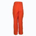 Quiksilver Boys 8-16 Estate Snow Pants Pureed Pumpkin